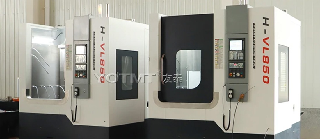 H-VL700 vertical cnc lathe H-VL700 dikey cnc torna tezgahı