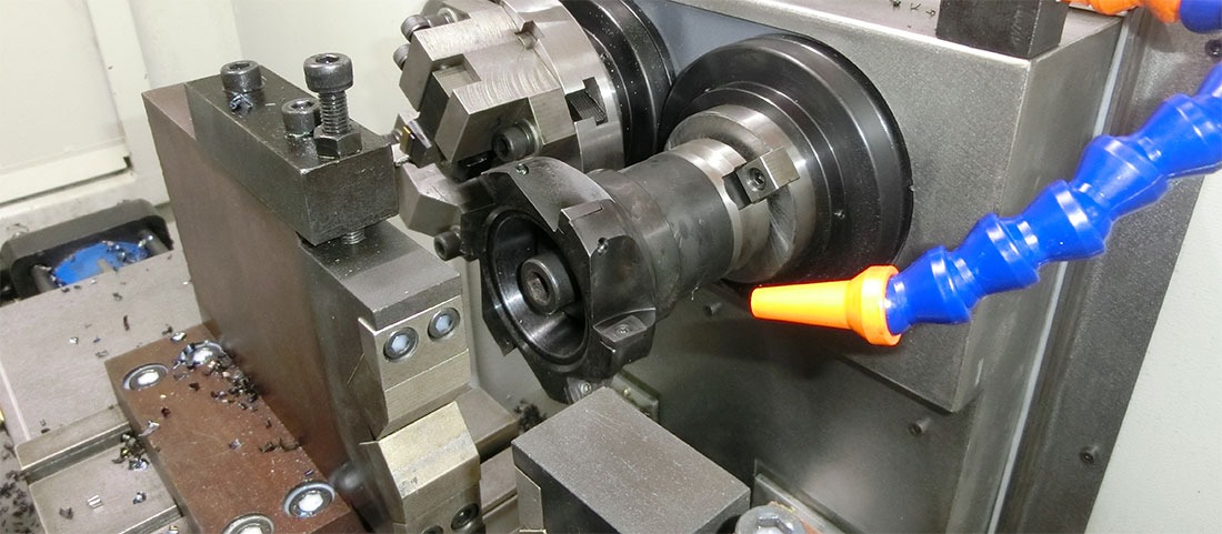 Economic Flat Bed structure Ekonomik Düz Yatak yapısı