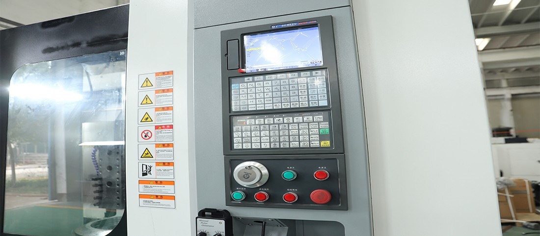 Milling Vertical Lathe Freze Dik Torna