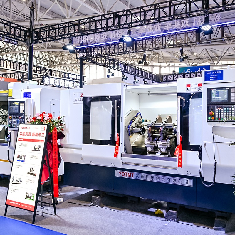 facing and centering machine kaplama ve merkezleme makinesi