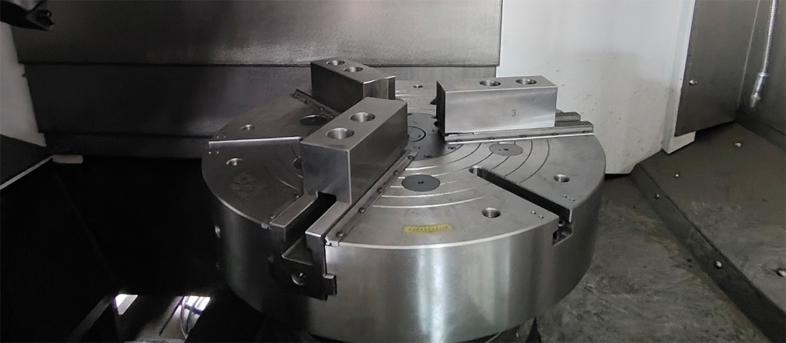 factory direct fabrika doğrudan