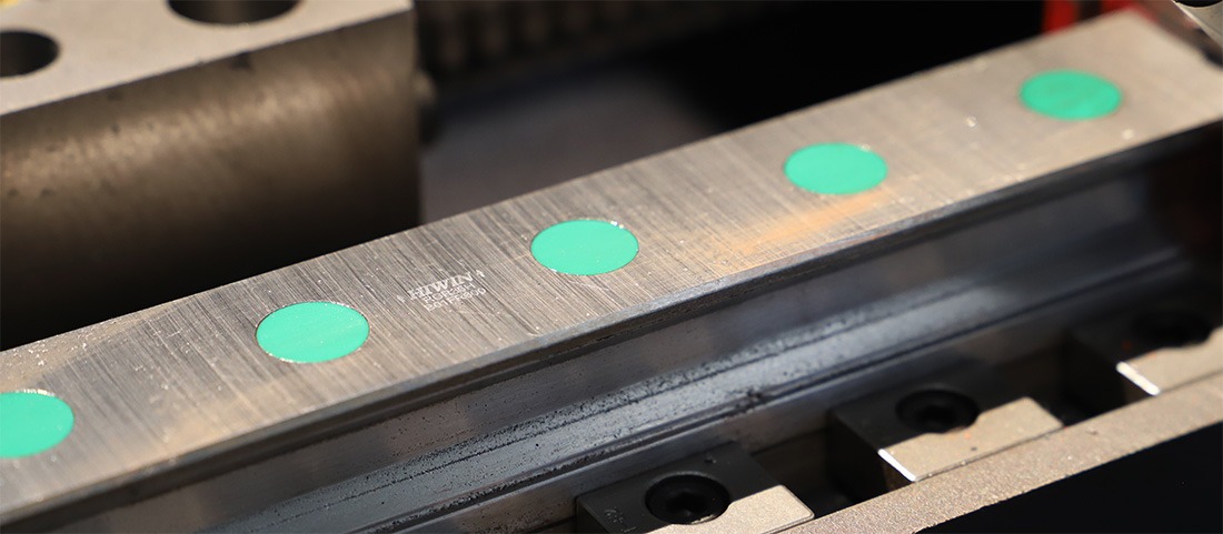 Automatic Grade Otomatik Sınıflandırma