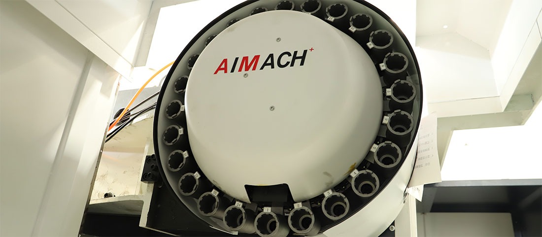 cnc vertical mill center cnc dikey değirmen merkezi