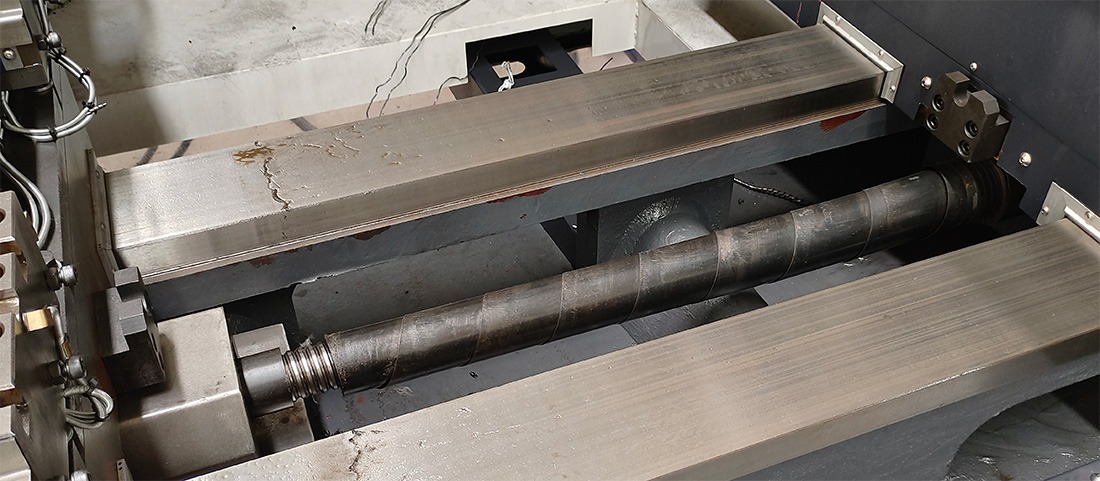 cnc milling machine center cnc freze makinesi merkezi