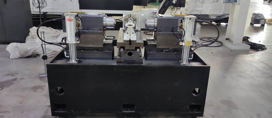 for milling grooves frezeleme olukları için