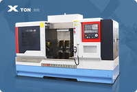 YÜZEY MERKEZLEME MAKİNESİ