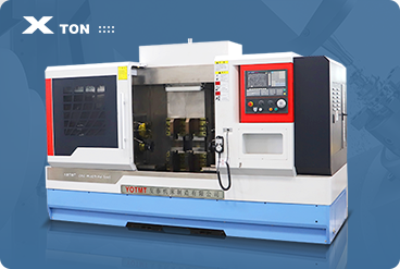 YÜZEY MERKEZLEME MAKİNESİ