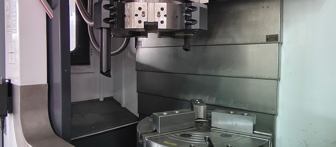 &uuml;reticiye g&ouml;re