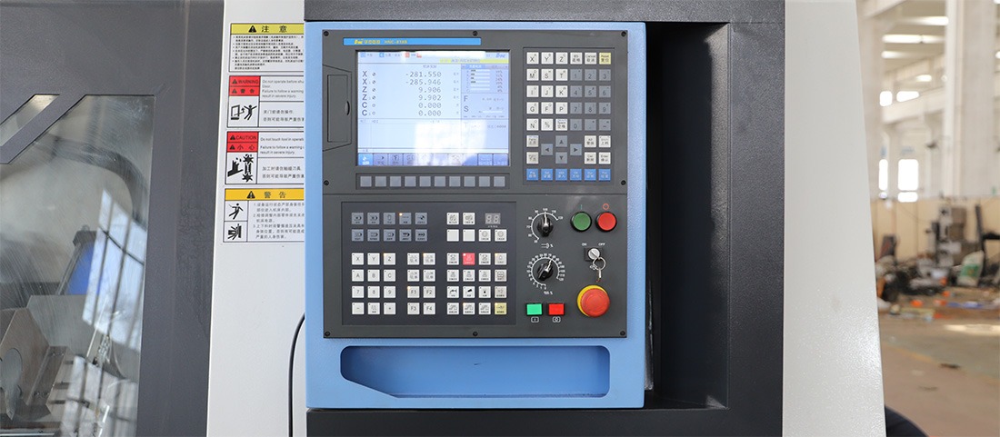 &ccedil;elik par&ccedil;alar i&ccedil;in makine metal