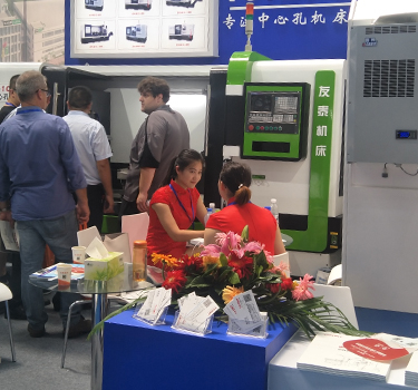 微信图片_20190522140759