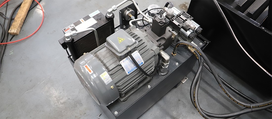 dikey tornalama merkezi torna tezgahı