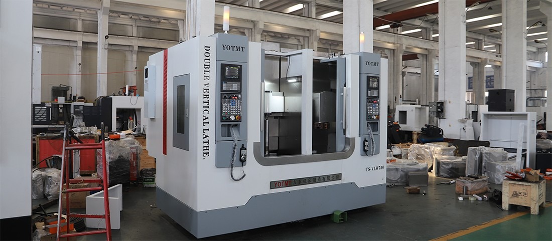 Bağlantılı Tasarım