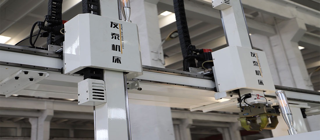 CNC Torna G&uuml;&ccedil; Taret