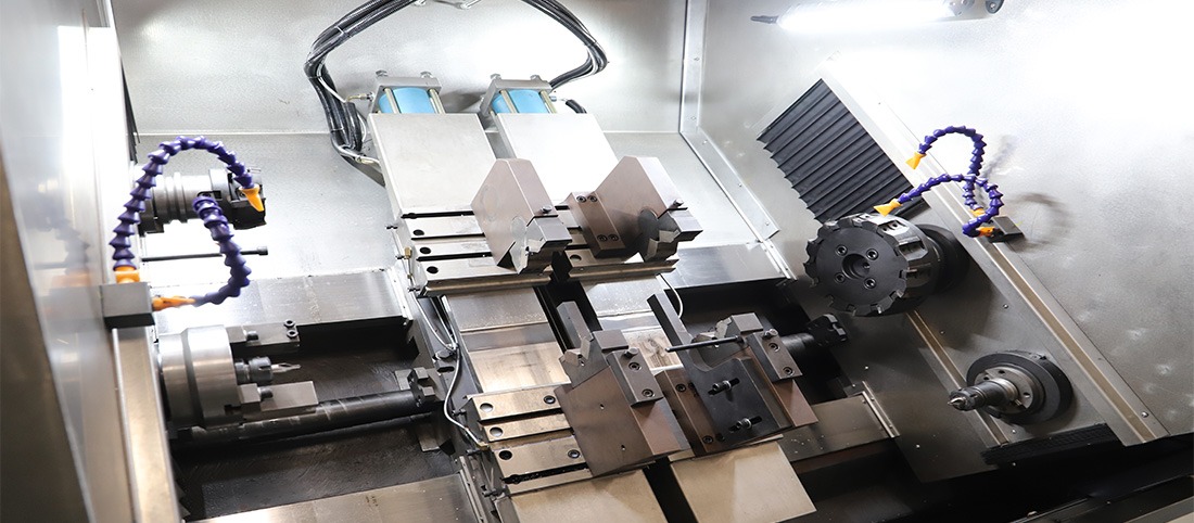 Şaft Par&ccedil;aları