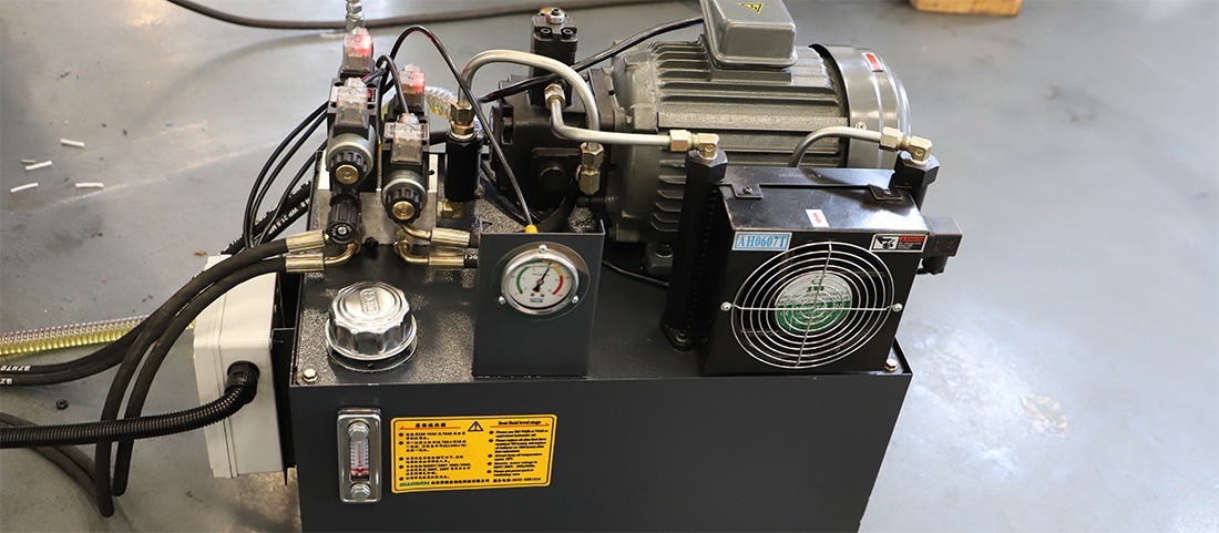 Freze Merkezleme Makinesi