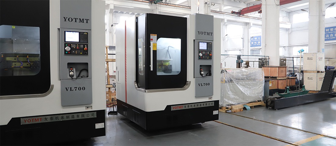 b&uuml;y&uuml;k tork