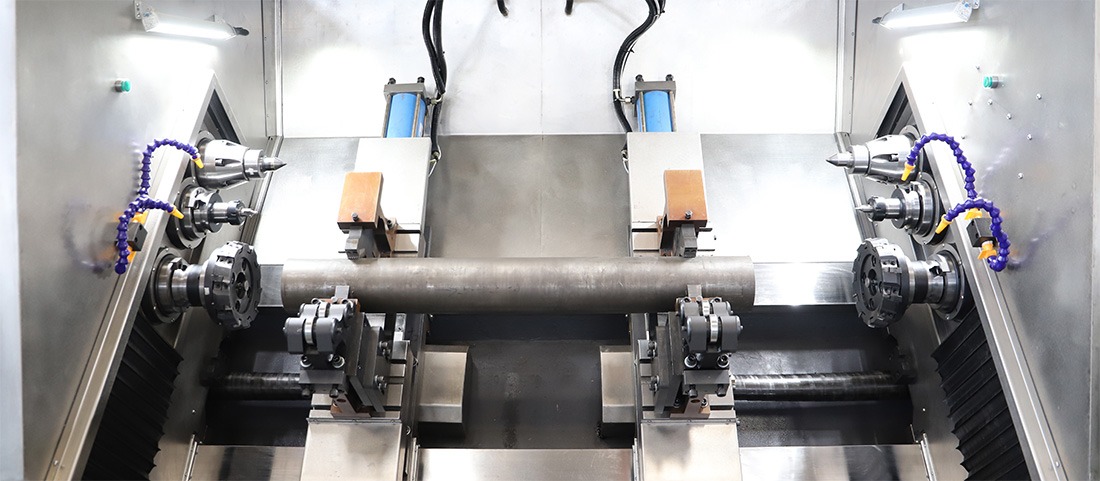 demiryolu tekerleği i&ccedil;in