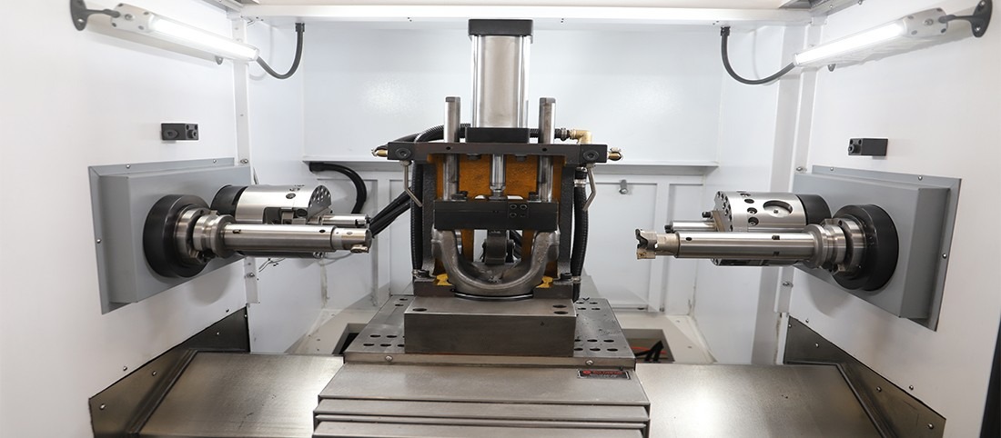 Kart Yuvası İşleme