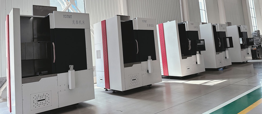 dikey tornalama merkezi torna tezgahı