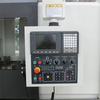 ZK8206 Yatay CNC Freze Makinesi
