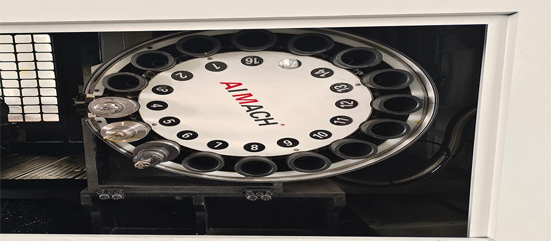 u&ccedil; y&uuml;zlerin işlenmesi i&ccedil;in