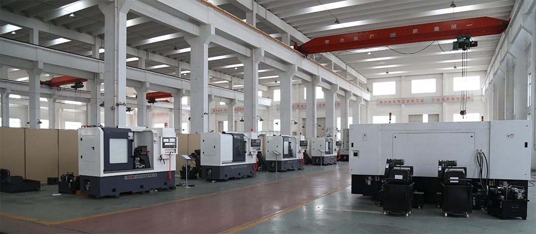 D&uuml;z Yataklı Kaplama Merkezleme Makinası