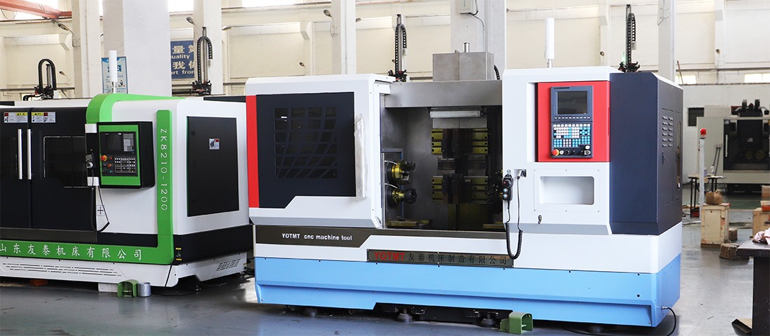 frezeleme ve merkezleme işleme