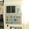 Çin VMC 1160Dikey İşleme Merkezi Cnc Makinası