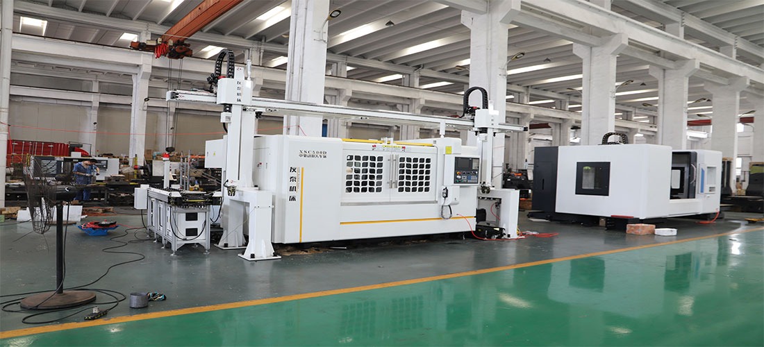 &Ccedil;ift Taraflı Torna