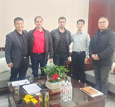 c138b77e-ad3b-43cc-96fb-2c4670c800f9