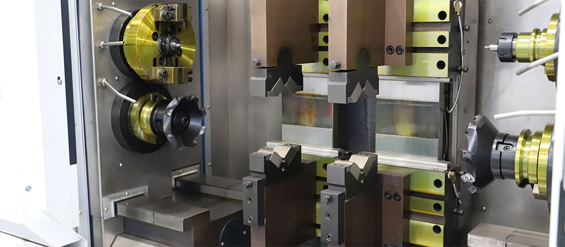 Y&uuml;ksek Doğruluk