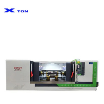 ST20 Stabil Performanslı merkezleme uç kaplama makinesi