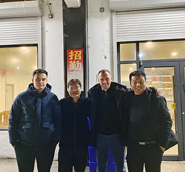 73cd4864-c03b-49dc-aad9-c5f5031afd6a