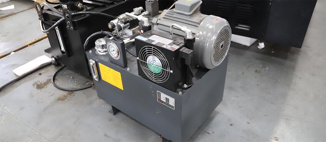 b&uuml;y&uuml;k tork