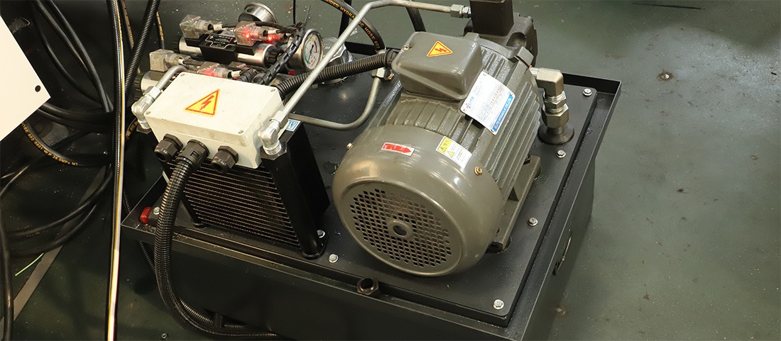 Bağlantılı Tasarım