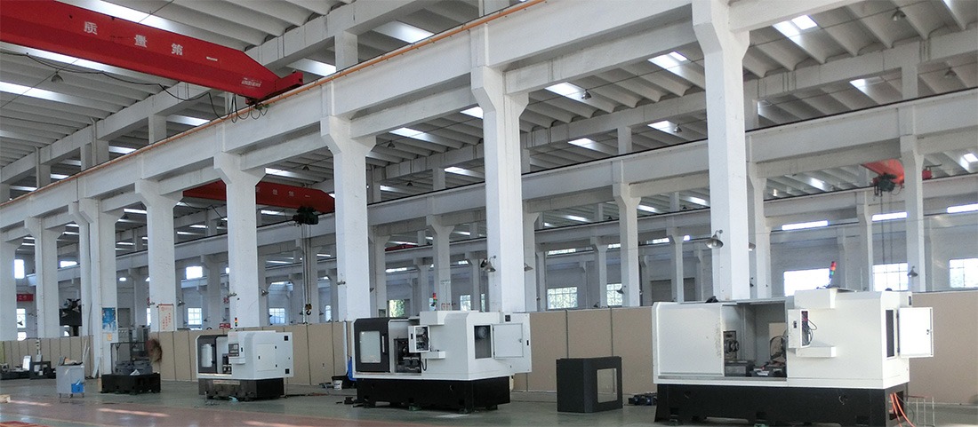 D&uuml;z Yatak Kaplama Merkezleme makinesi