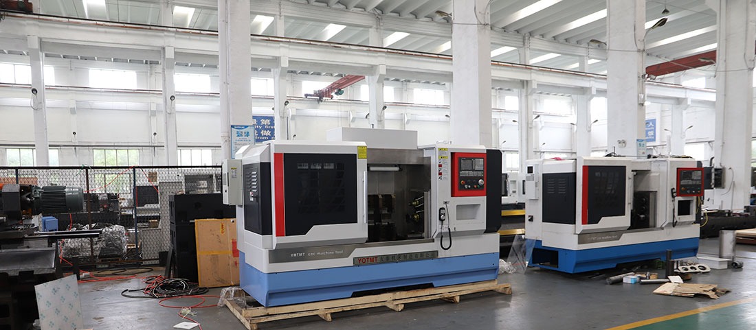 Y&uuml;ksek Doğruluk