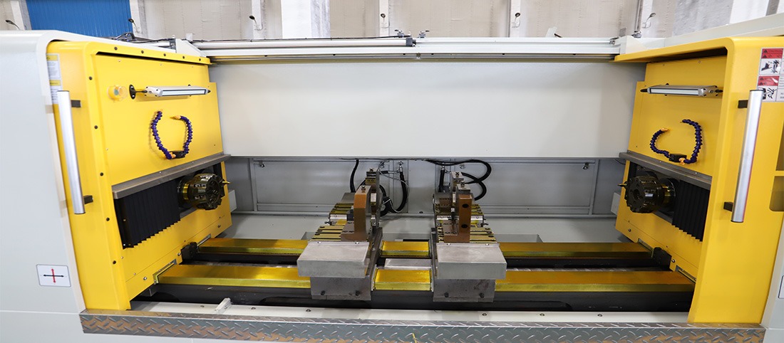 y&uuml;ksek doğrulukta konumlandırma